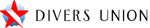 Divers Union