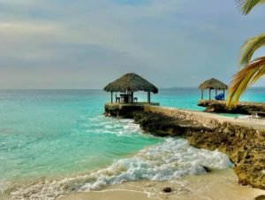 Discovering Bonaire: A Dive into Caribbean Beauty and Dutch Charm - Divers Union