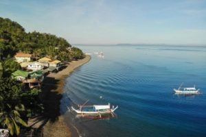 Anilao, Philippines: A Macro Photographer's Paradise - Divers Union