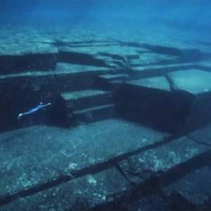 Yonaguni Monument: Japan's Mysterious Underwater Wonder - Divers Union